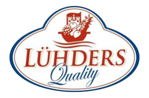 Luehders